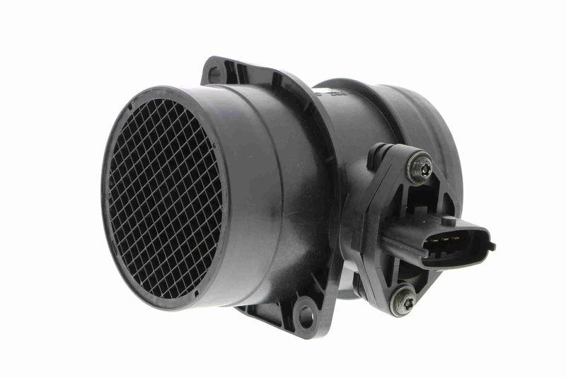 VEMO V53-72-0013 Luftmassenmesser f&uuml;r KIA