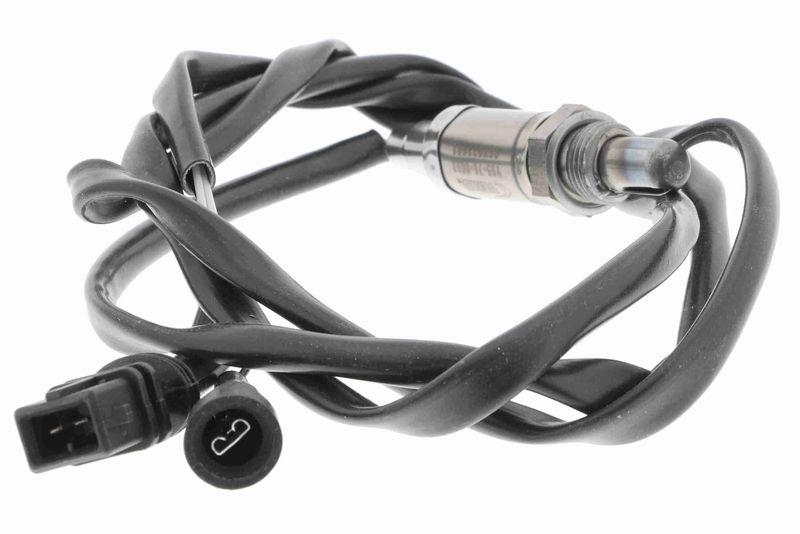 VEMO V95-76-0011 Lambdasonde 3 Kabel / 1700 mm f&uuml;r ALFA ROMEO