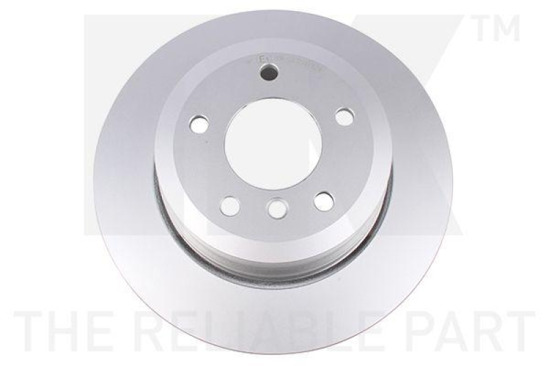 NK 3115120 Bremsscheibe f&uuml;r BMW