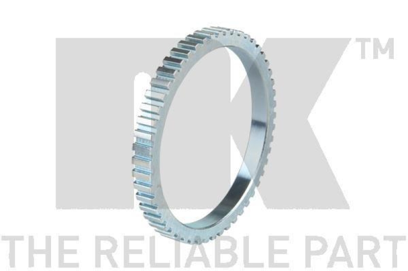 NK 393437 Sensorring, ABS f&uuml;r HYUNDAI