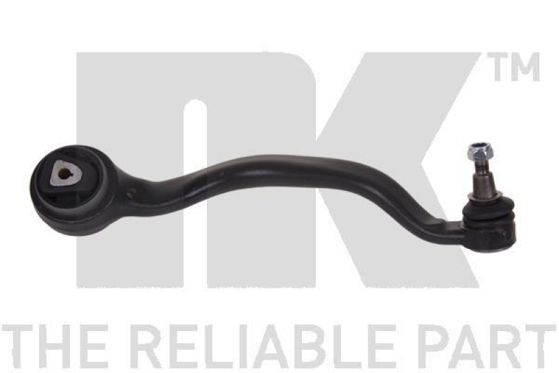 NK 5011558 Lenker, Radaufh&auml;ngung f&uuml;r BMW