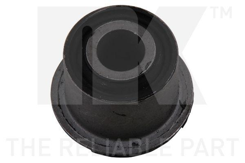 NK 5103727 Lagerung, Lenker für PEUGEOT