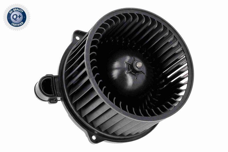 ACKOJA A52-03-0017 Innenraumgebläse 12V für HYUNDAI