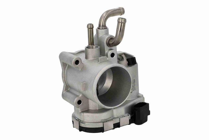 ACKOJA A53-81-0011 Drosselklappenstutzen f&uuml;r HYundAI