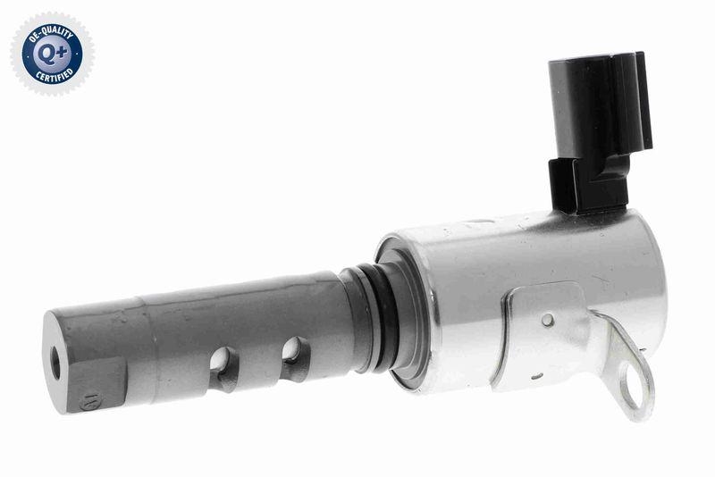ACKOJA A70-0607 Steuerventil, Nockenwellenverstellung für TOYOTA