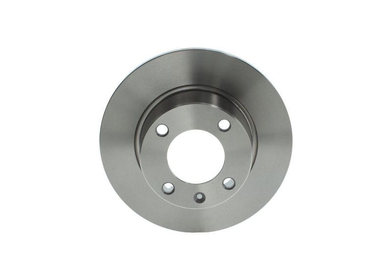 Bosch 0 986 478 879 Bremsscheibe BD778