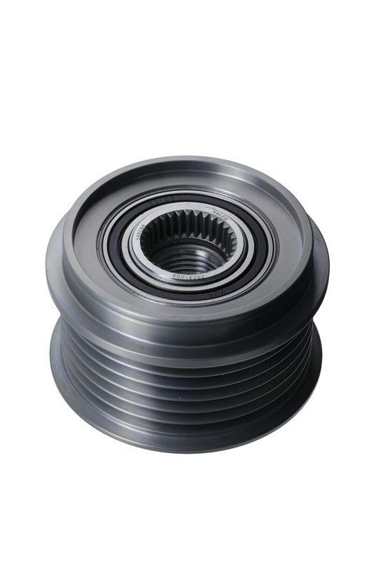 VALEO 588068 Generatorfreilauf