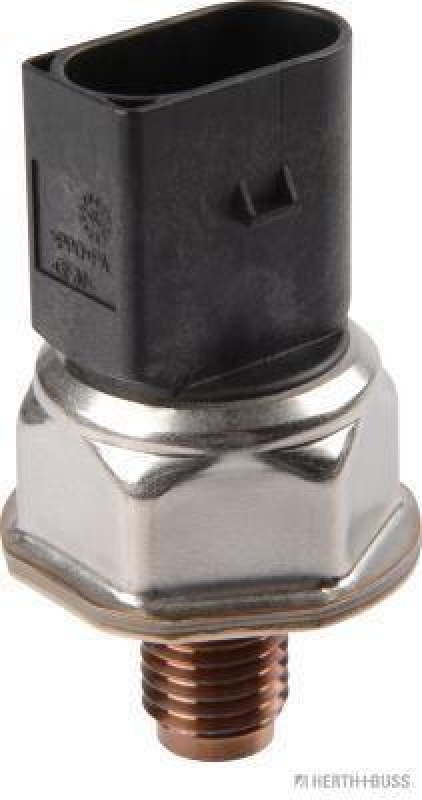 HERTH+BUSS 70669503 Sensor, Kraftstoffdruck