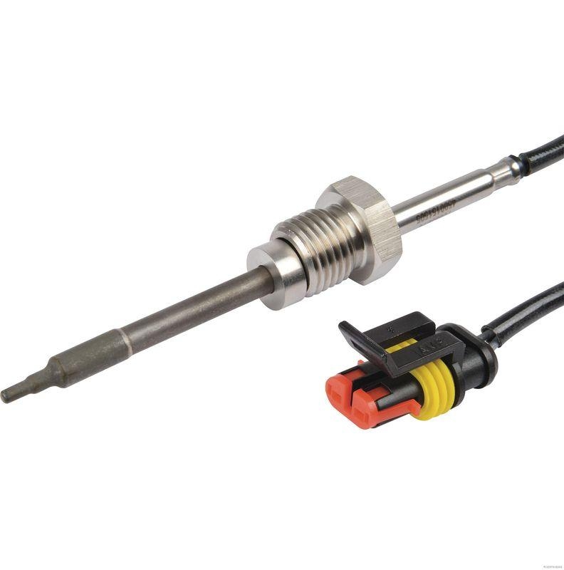 HERTH+BUSS 70683814 Sensor, Abgastemperatur