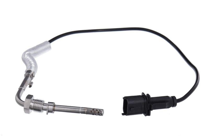 VALEO 368986 Abgastemperatursensor FIAT