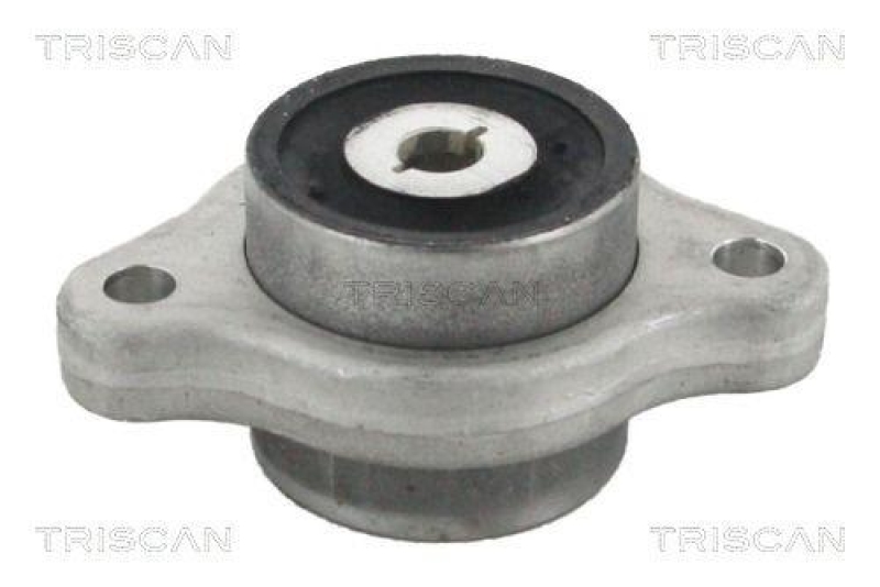 TRISCAN 8500 23887 Gummimetallager f&uuml;r Mercedes Viano, Vito