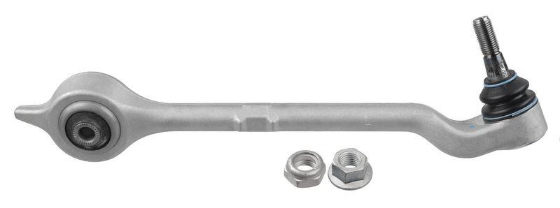 LEMF&Ouml;RDER 13086 02 Lenker Radaufh&auml;ngung