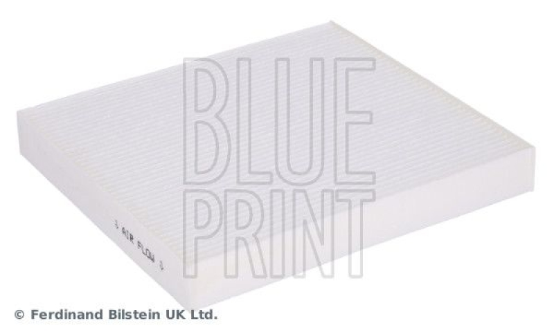 BLUE PRINT ADM52529 Filter Innenraumluft
