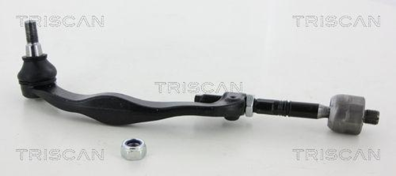TRISCAN 8500 29382 Spurstange f&uuml;r Vw Transporter T5