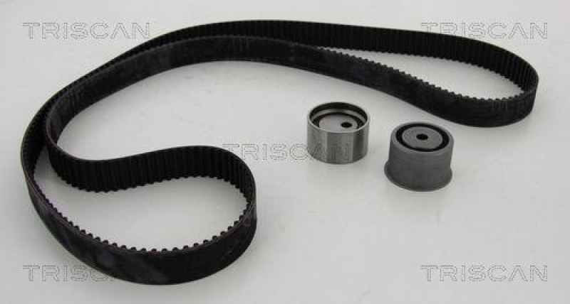 TRISCAN 8647 43017 Zahnriemensatz f&uuml;r Hyundai, Kia