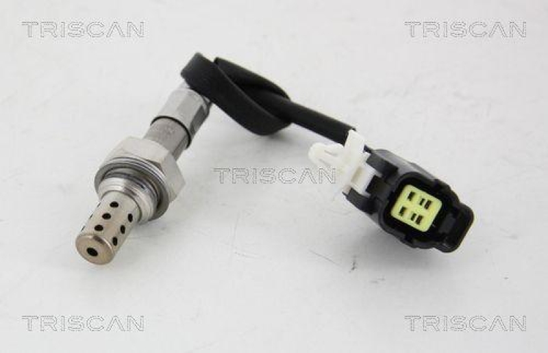 TRISCAN 8845 50018 Lambdasonde für Mazda