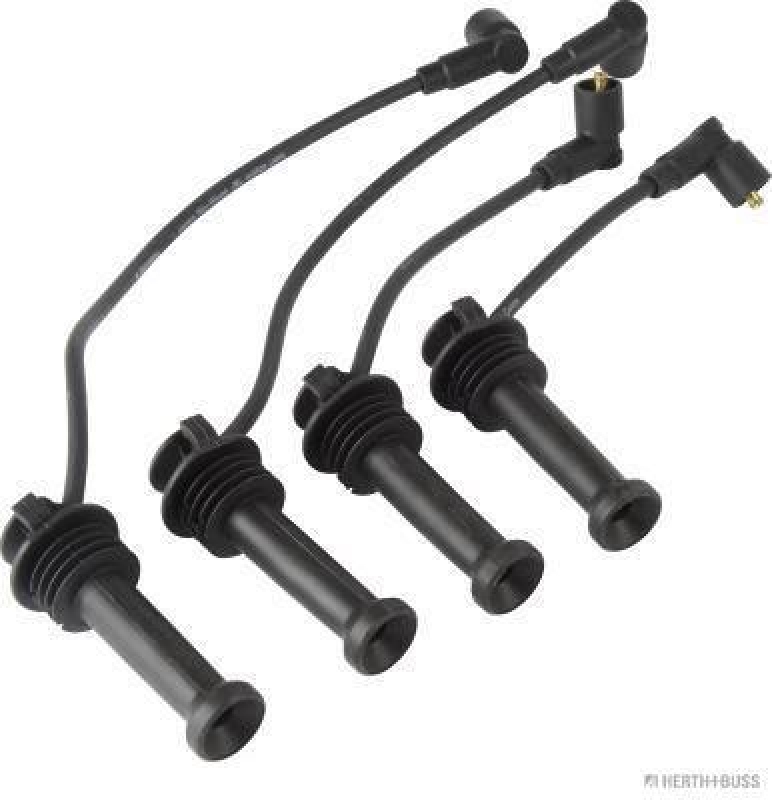 HERTH+BUSS 51279628 Z&uuml;ndleitungssatz