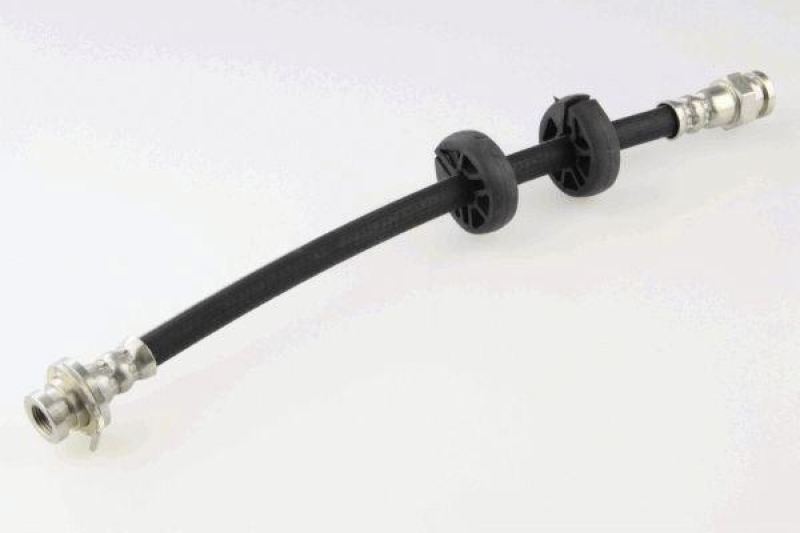 HELLA 8AH 355 461-111 Bremsschlauch f&uuml;r ALFA