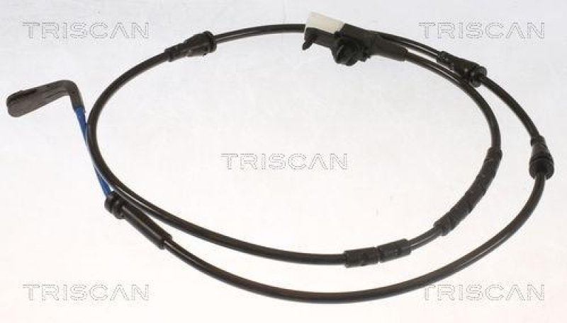 TRISCAN 8115 10023 Warnkontakt für Jaguar