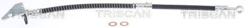 TRISCAN 8150 43143 Bremsschlauch f&uuml;r Kia/Hyundai