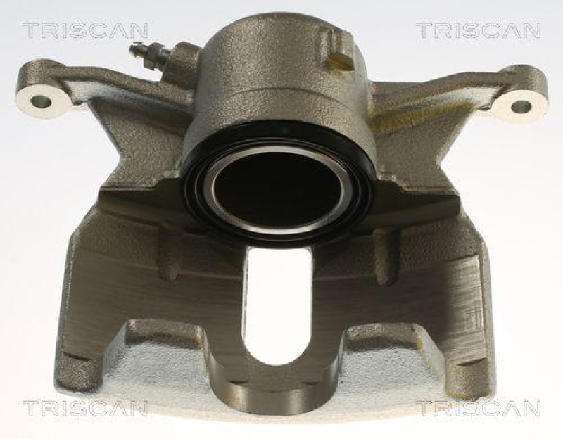 TRISCAN 8175 29127 Triscan Bremssattel f&uuml;r Skoda