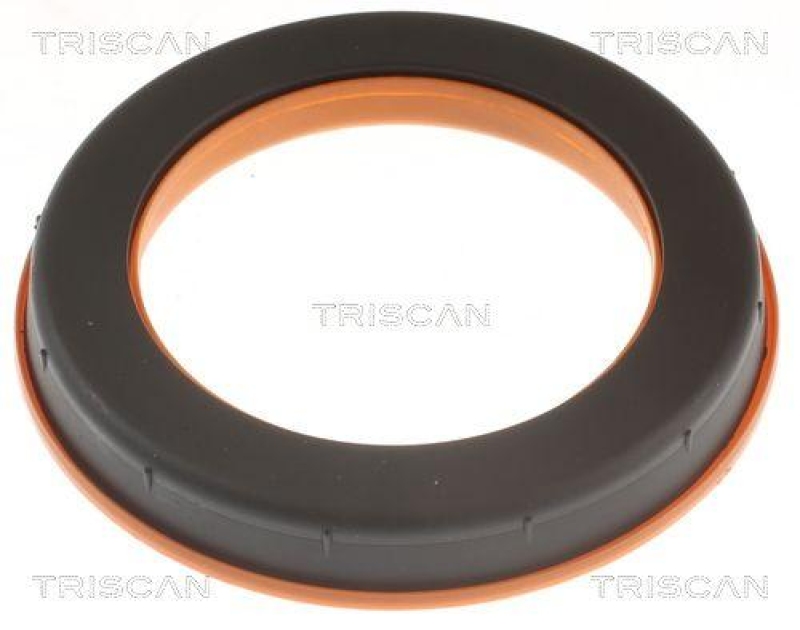 TRISCAN 8500 65902 Lager, Federbein f&uuml;r Saab
