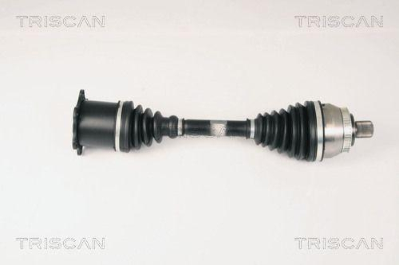 TRISCAN 8540 29612 Antriebswelle f&uuml;r Ford, Seat, Vw