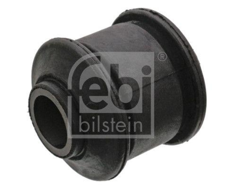 FEBI BILSTEIN 100859 Querlenkerlager f&uuml;r MITSUBISHI