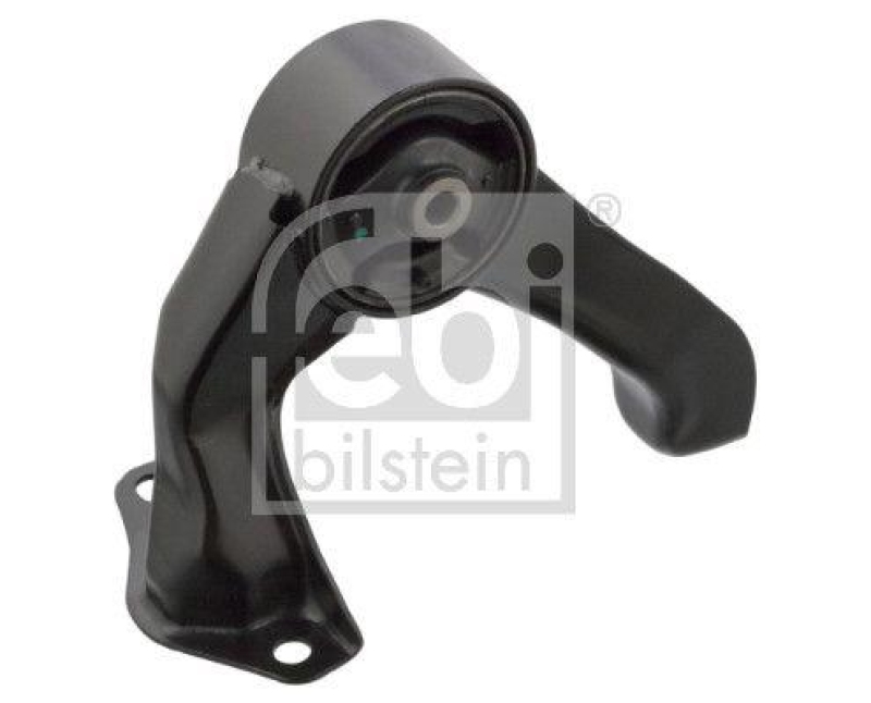 FEBI BILSTEIN 103321 Motorlager f&uuml;r MITSUBISHI
