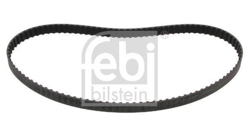 FEBI BILSTEIN 10972 Zahnriemen f&uuml;r Alfa Romeo