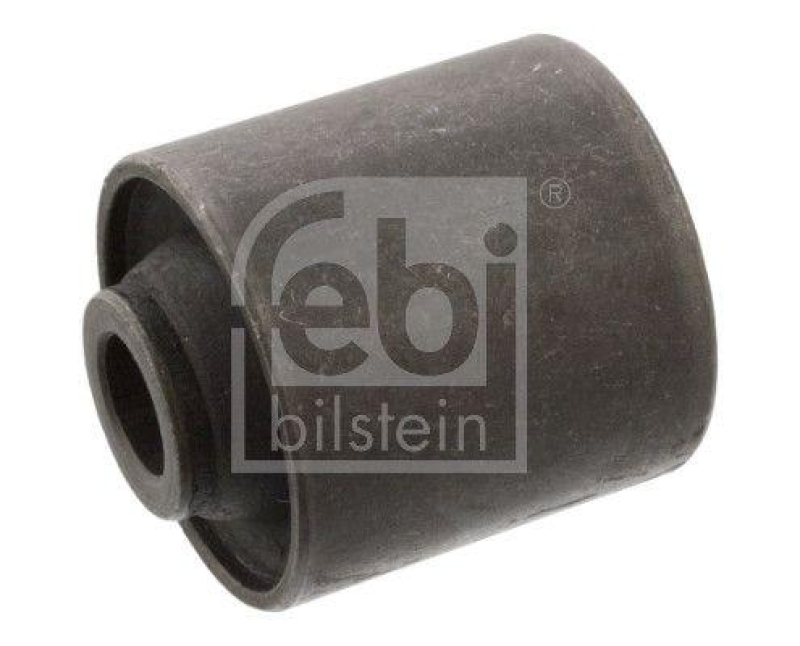 FEBI BILSTEIN 17837 Querlenkerlager f&uuml;r HONDA