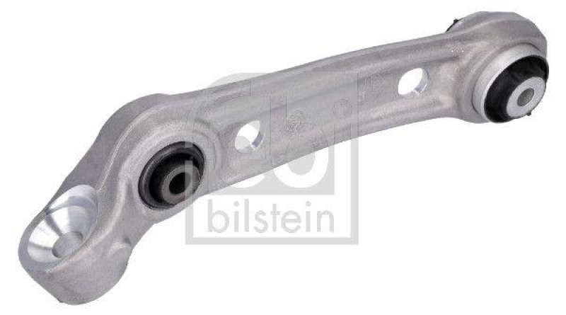 FEBI BILSTEIN 180546 Querlenker mit Lagern f&uuml;r BMW