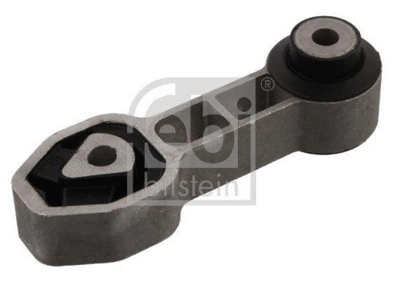 FEBI BILSTEIN 36616 Motorlager f&uuml;r Fiat