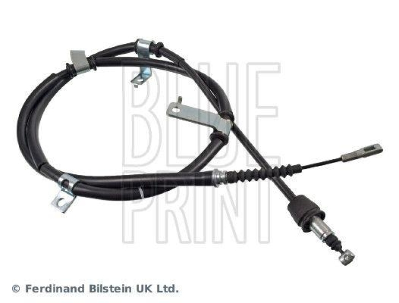 BLUE PRINT ADG046279 Handbremsseil f&uuml;r HYUNDAI