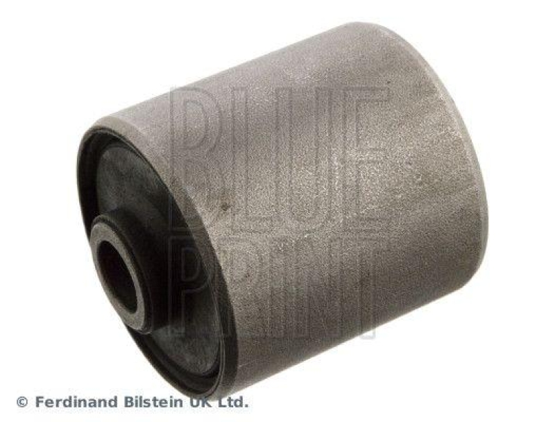 BLUE PRINT ADG080278 Querlenkerlager f&uuml;r KIA