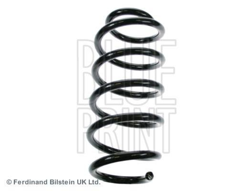 BLUE PRINT ADT388442 Fahrwerksfeder f&uuml;r TOYOTA