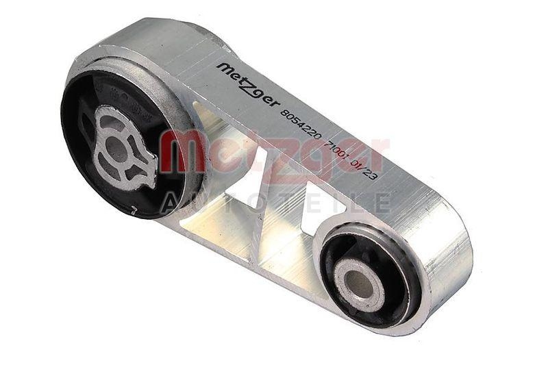 METZGER 8054220 Lagerung, Automatikgetriebe f&uuml;r FORD