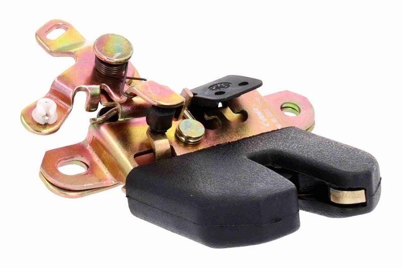 VEMO V10-85-0200 Heckklappenschloss f&uuml;r VW