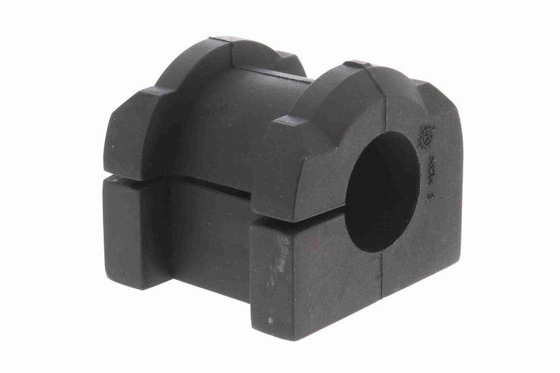 VAICO V22-0857 Lagerung, Stabilisator f&uuml;r CITRO&Euml;N