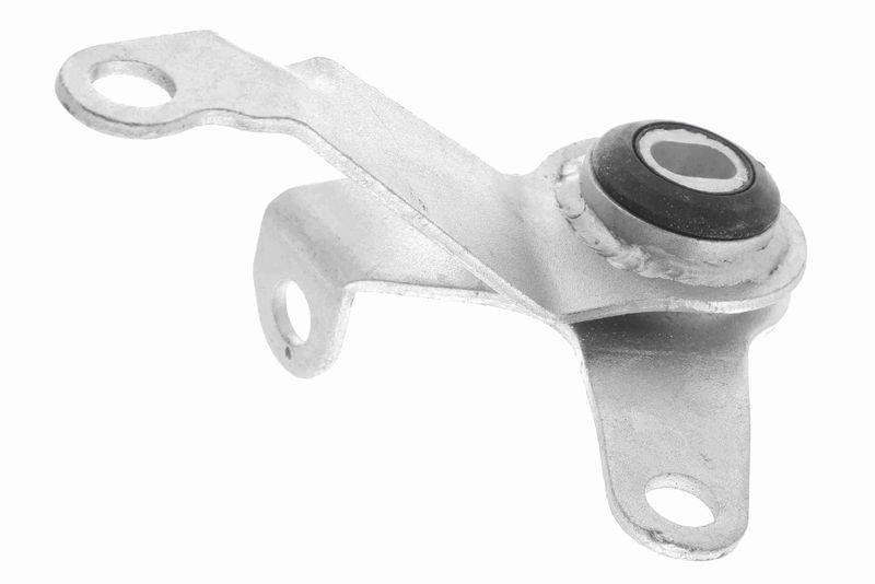 VAICO V24-0978 Lagerung, Automatikgetriebe hinten f&uuml;r FIAT