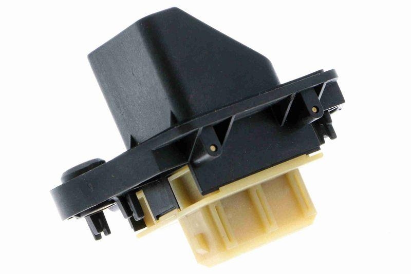 VEMO V25-73-0031 Schalter, Rückfahrleuchte für FORD