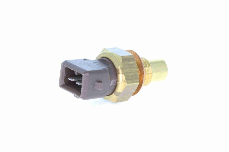 VEMO V30-72-0709 Sensor, K&uuml;hlmitteltemperatur M12 x 1,5 2-Polig / mit Dichtung f&uuml;r SMART