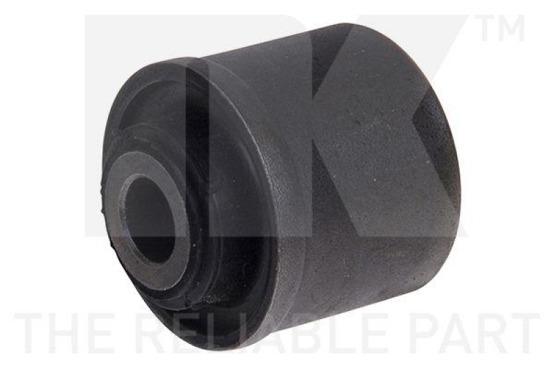 NK 5103901 Lagerung, Lenker f&uuml;r RENAULT