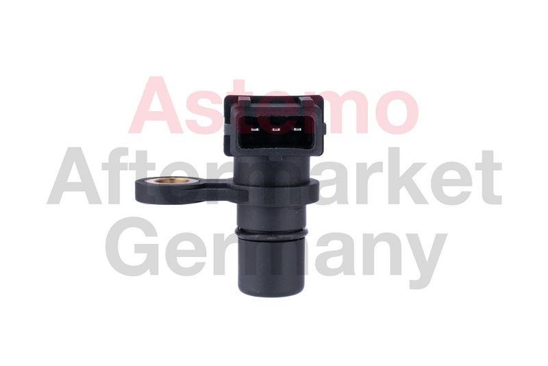 HITACHI 2501857 Sensor, Nockenwellenposition f&uuml;r CHEVROLET u.a.