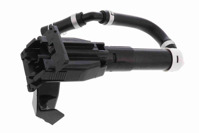 ACKOJA A37-08-0009 Waschwasserdüse, Scheinwerferreinigung rechts für MITSUBISHI