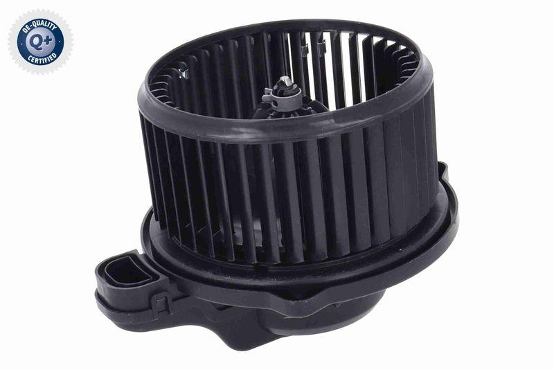 ACKOJA A52-03-0018 Innenraumgebläse für HYundAI