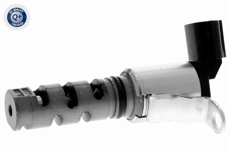 ACKOJA A70-0608 Steuerventil, Nockenwellenverstellung für TOYOTA