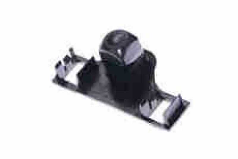 ACKOJA A70-74-0102 Rückfahrkamera, Einparkhilfe 6-Polig für TOYOTA