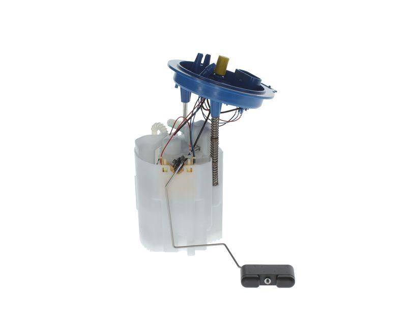 Bosch 0 580 200 03U Ekp-Einbaueinheit