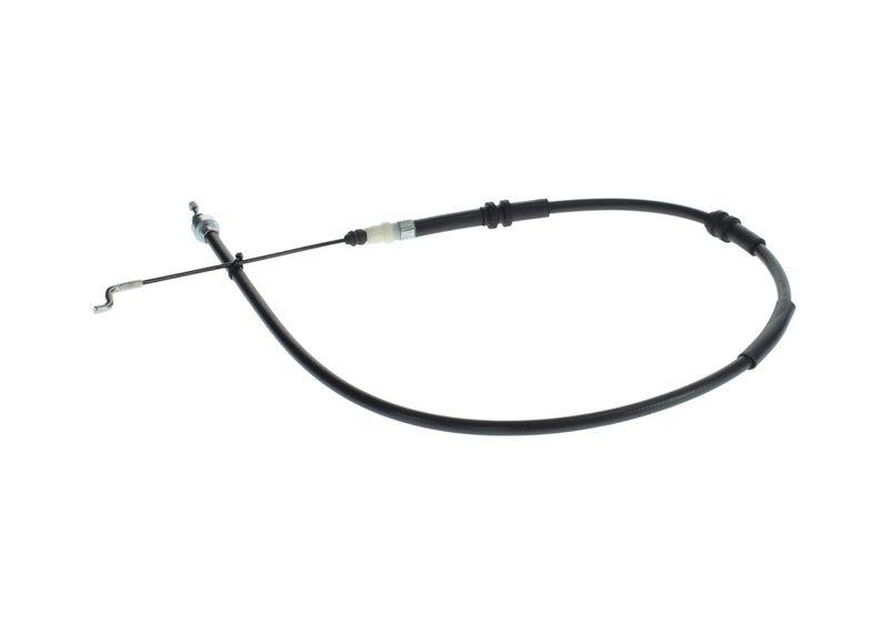 Bosch 1 987 482 014 Bremsseil BC908
